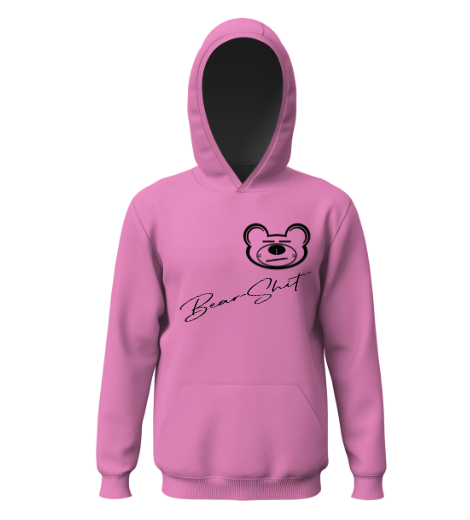 Pinky