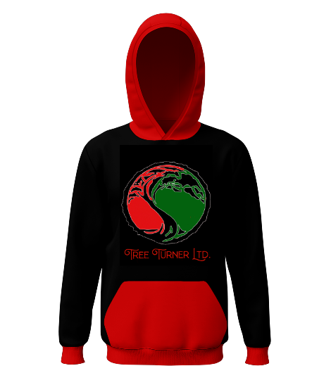 Limited