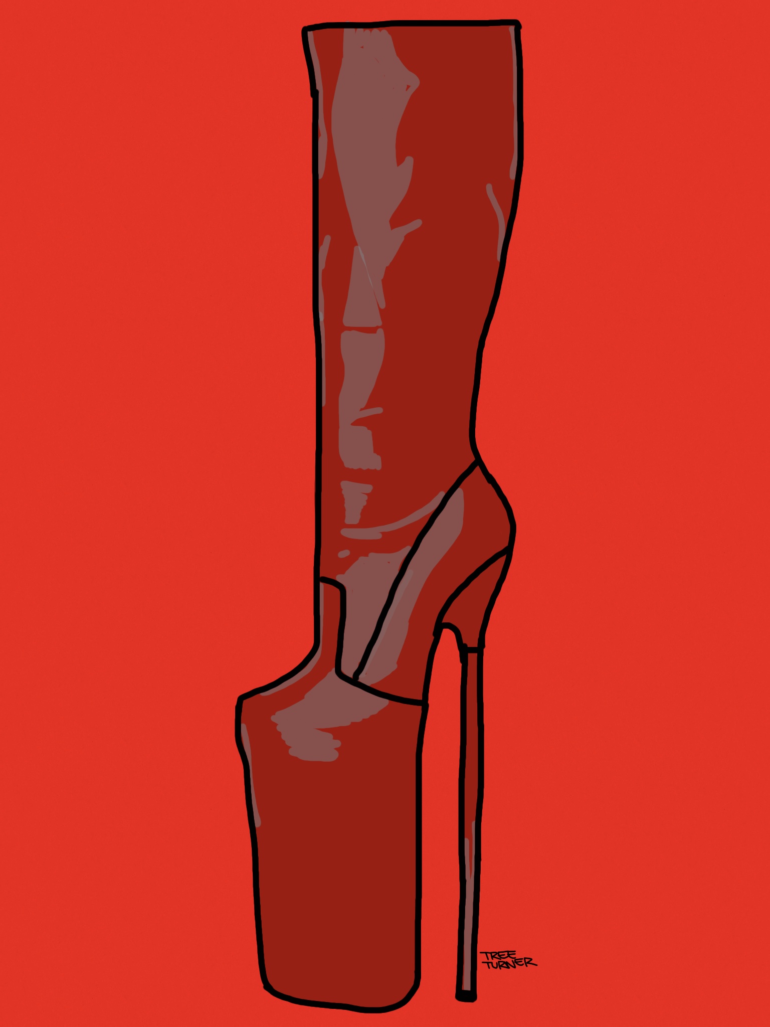 La Petite Mort