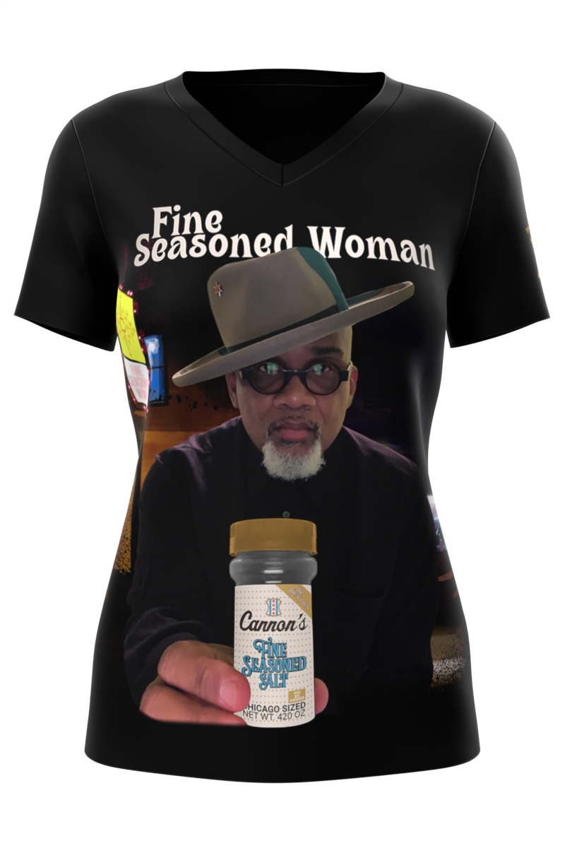 FSW Women's