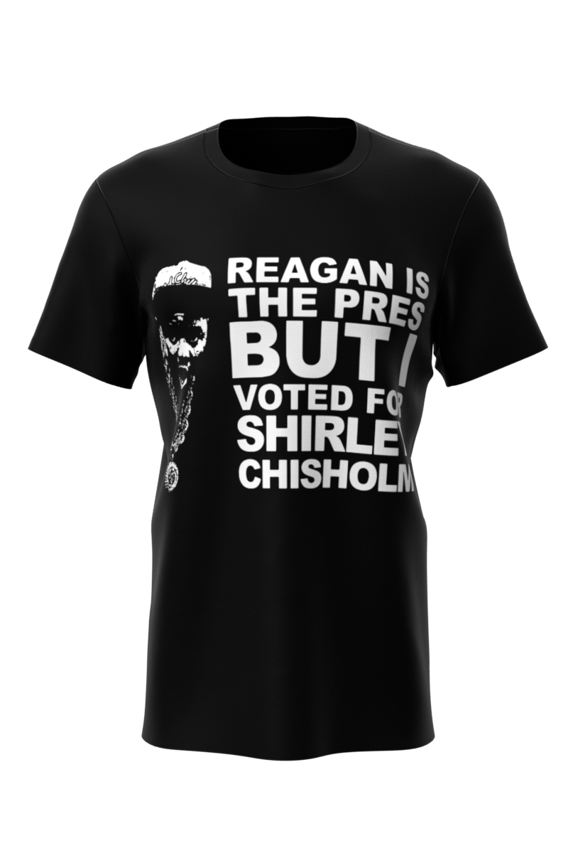 Biz tee