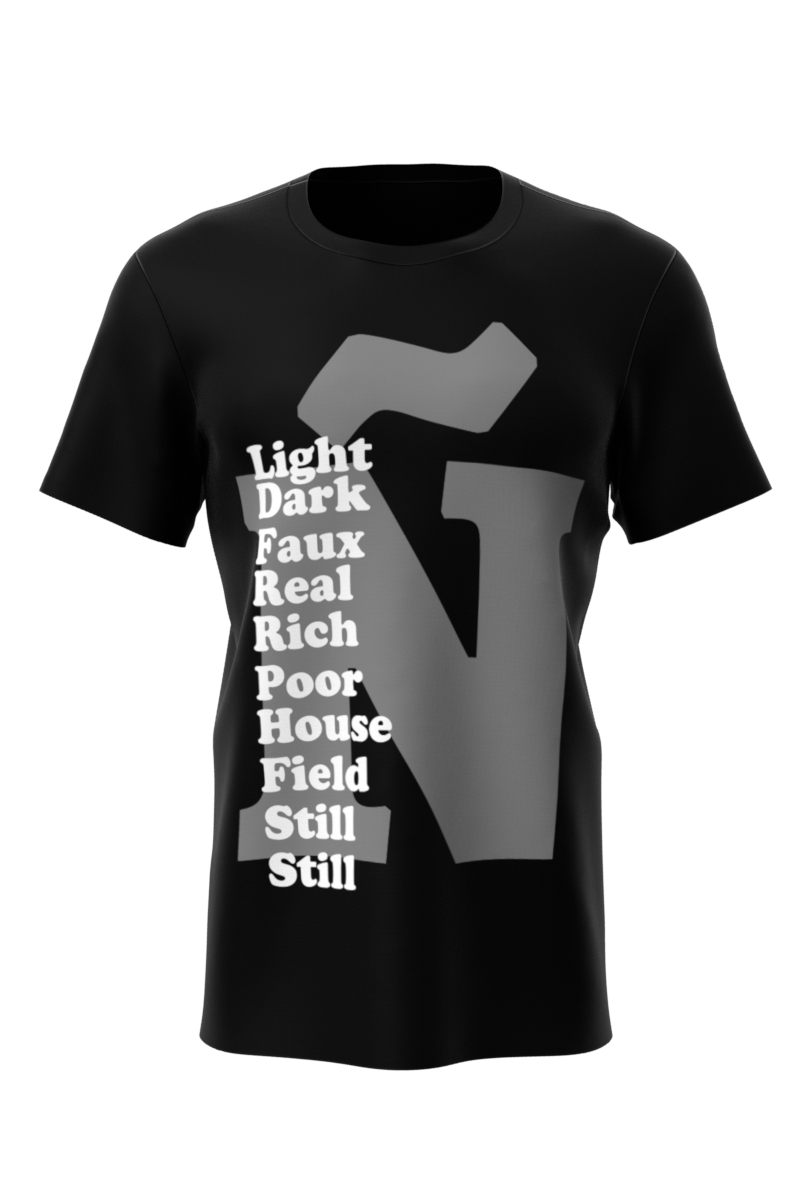 Still tee