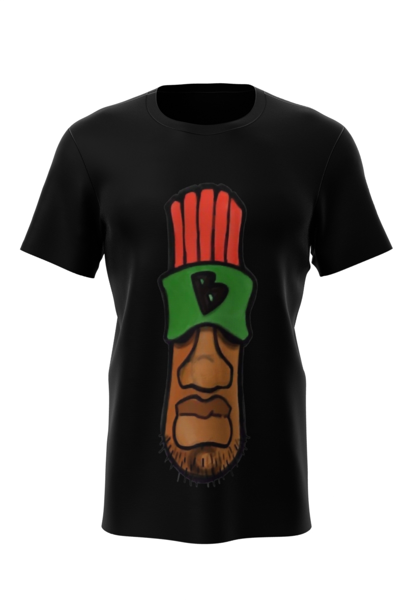 WGBL tee