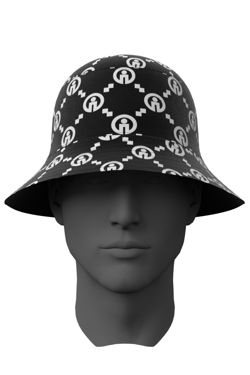 Bucket Hat 1