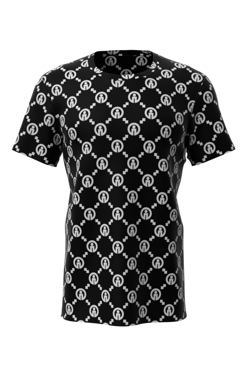 Tshirt 1