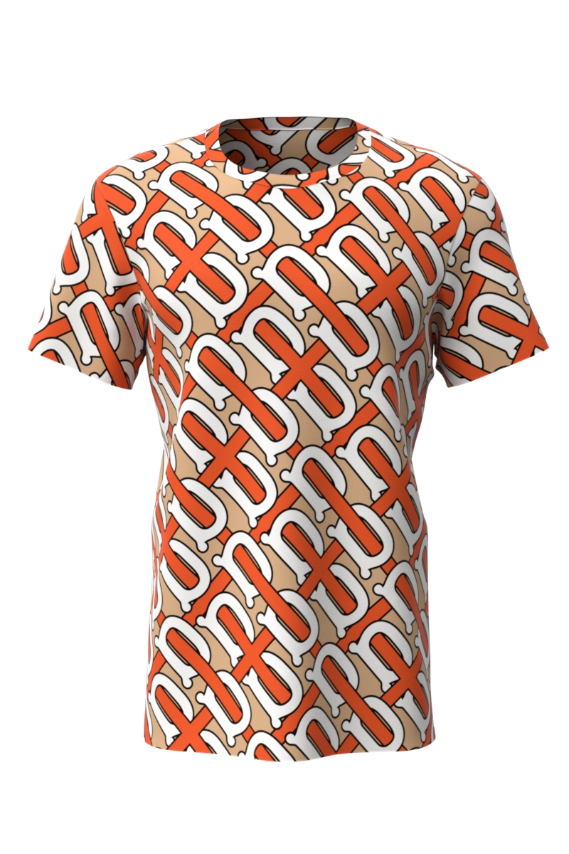 Tshirt 2