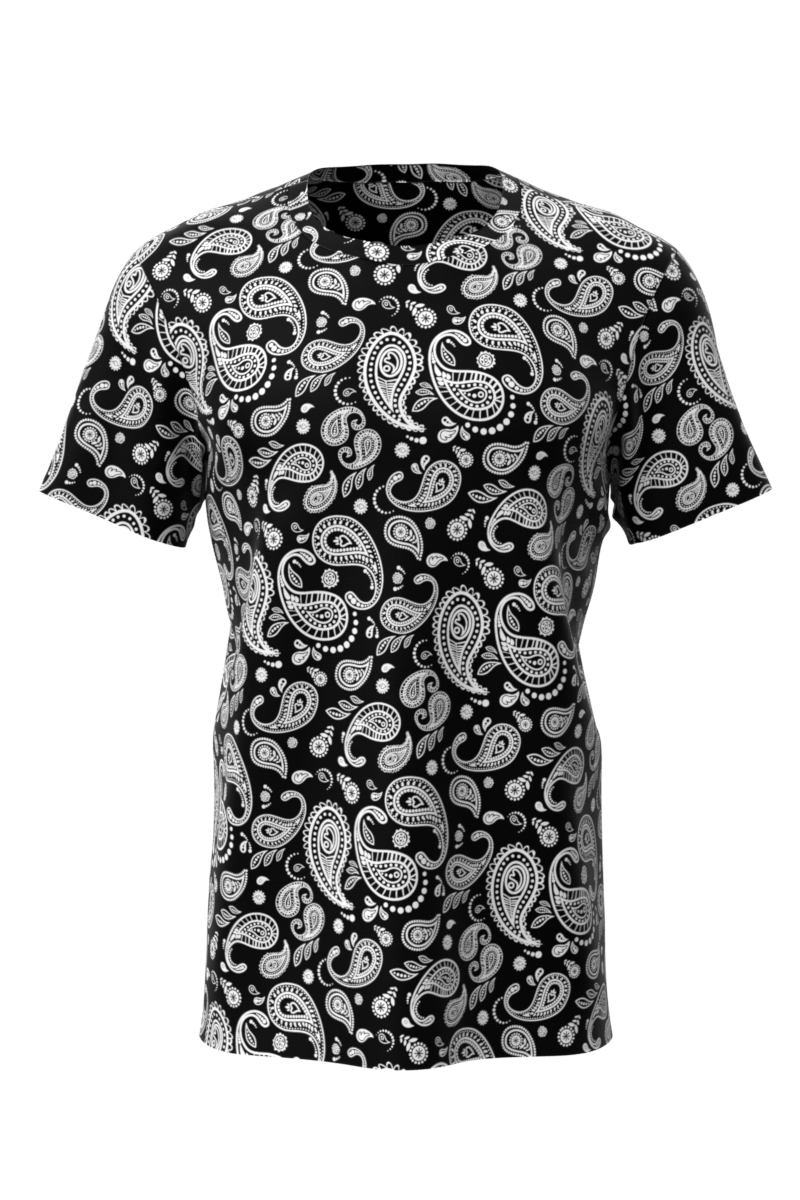 Tshirt 4