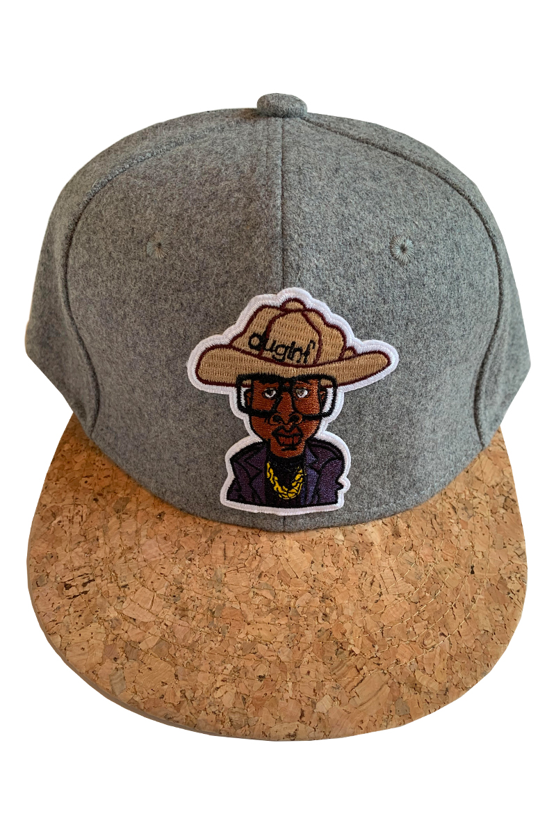 duginf CAP