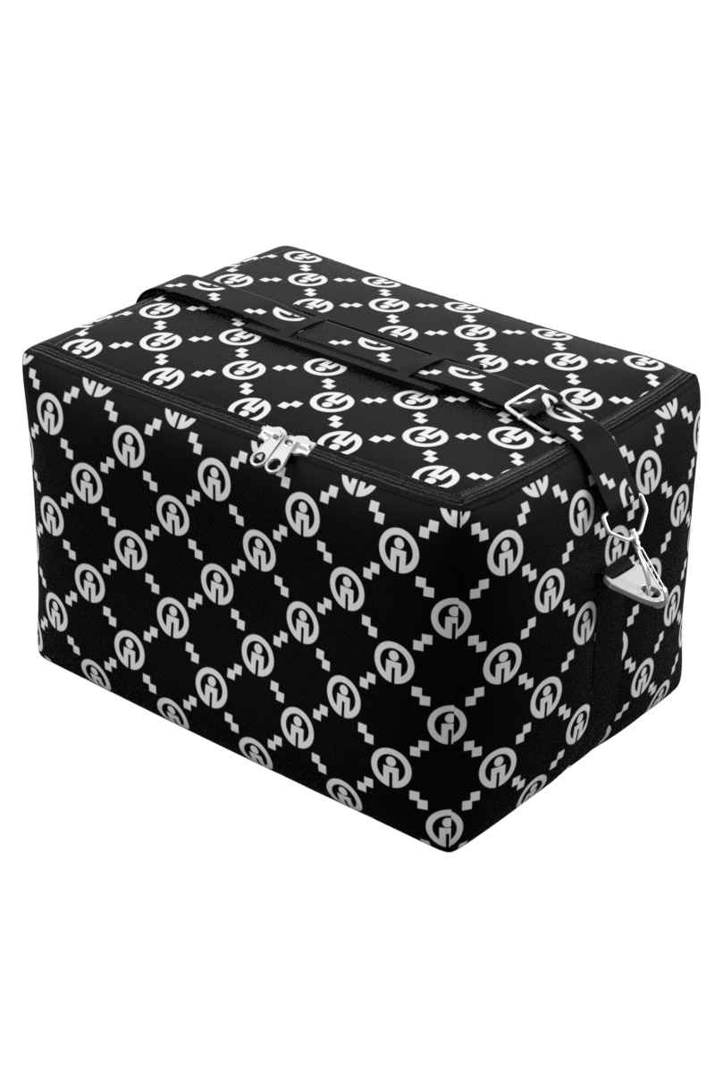 The Infinite 45 bag