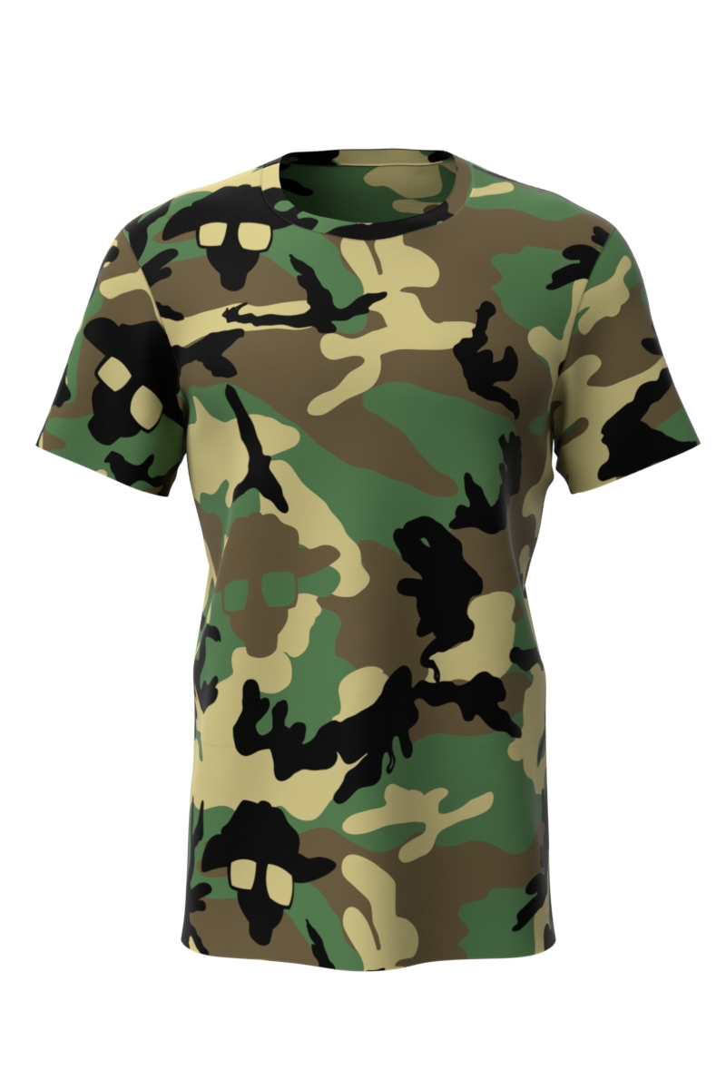 Tshirt 6
