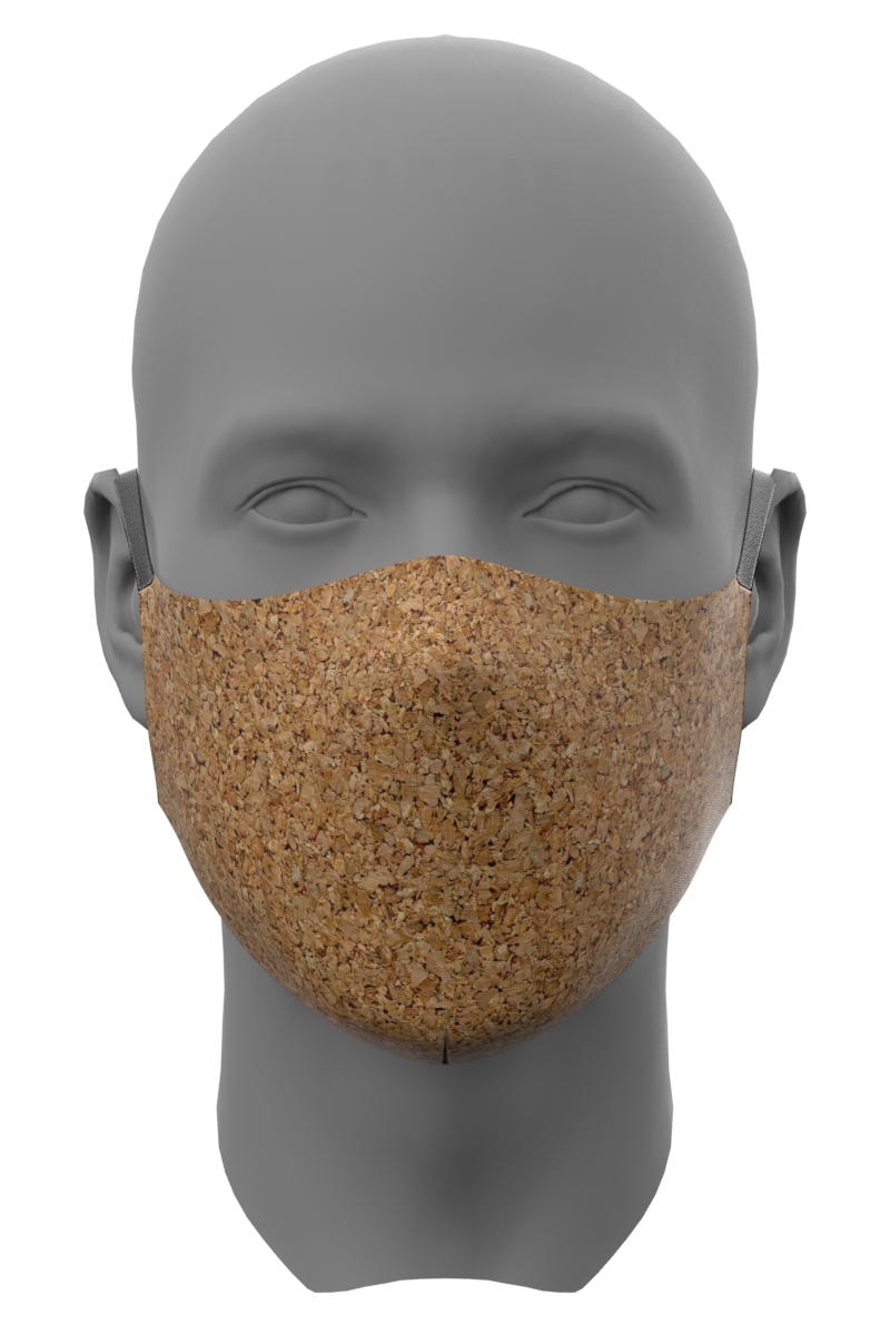 Face Mask 7