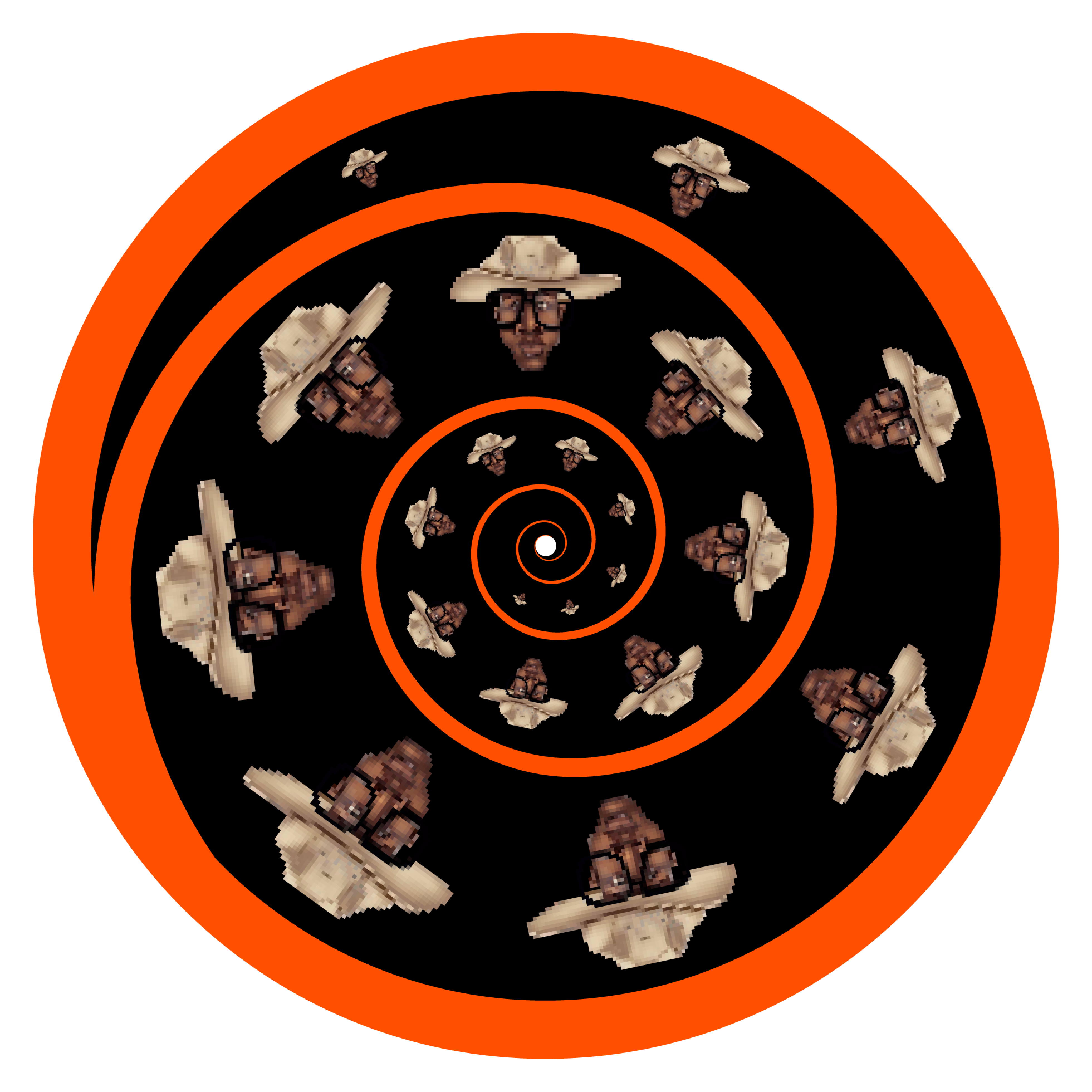 Slip Mat 2