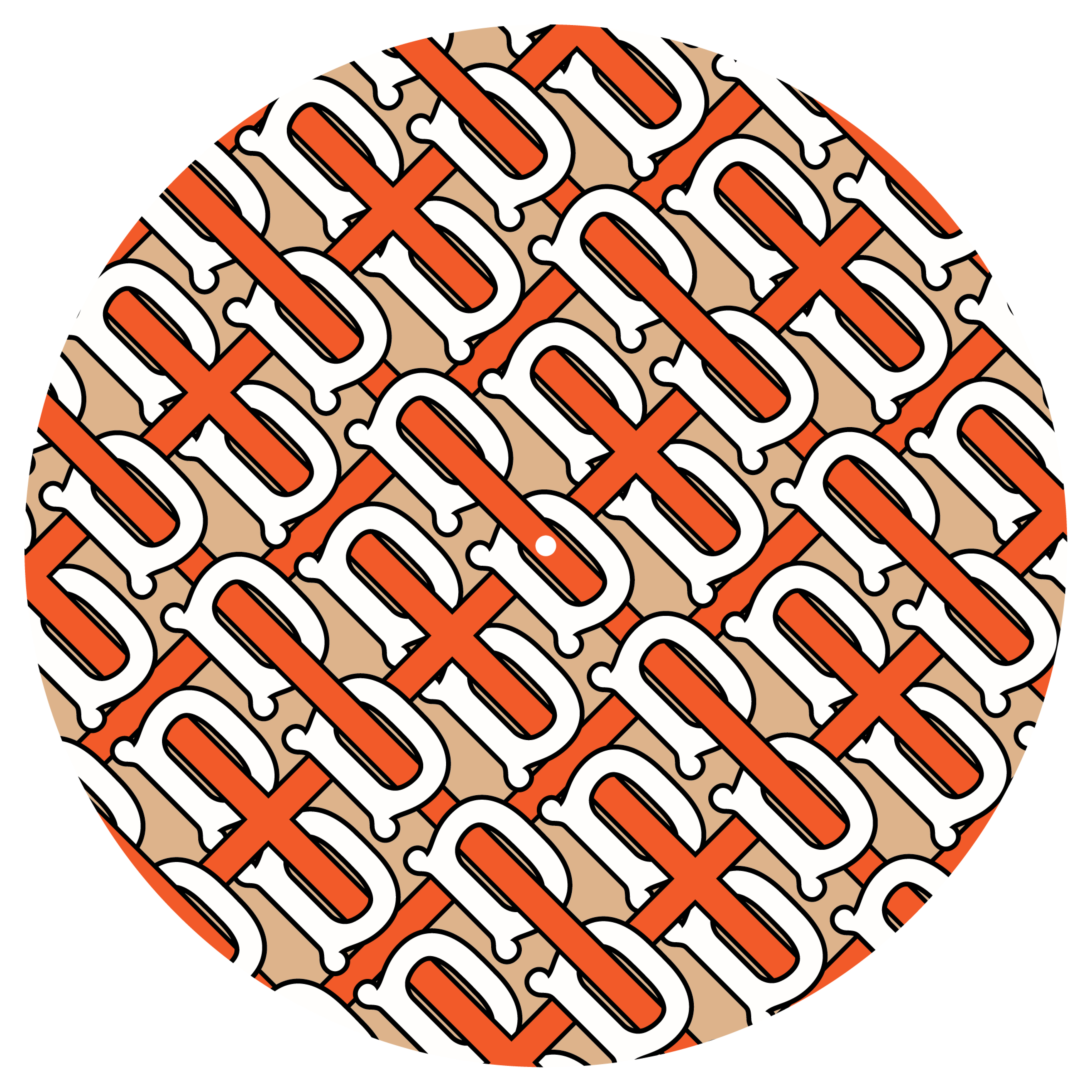 Slip Mat 3