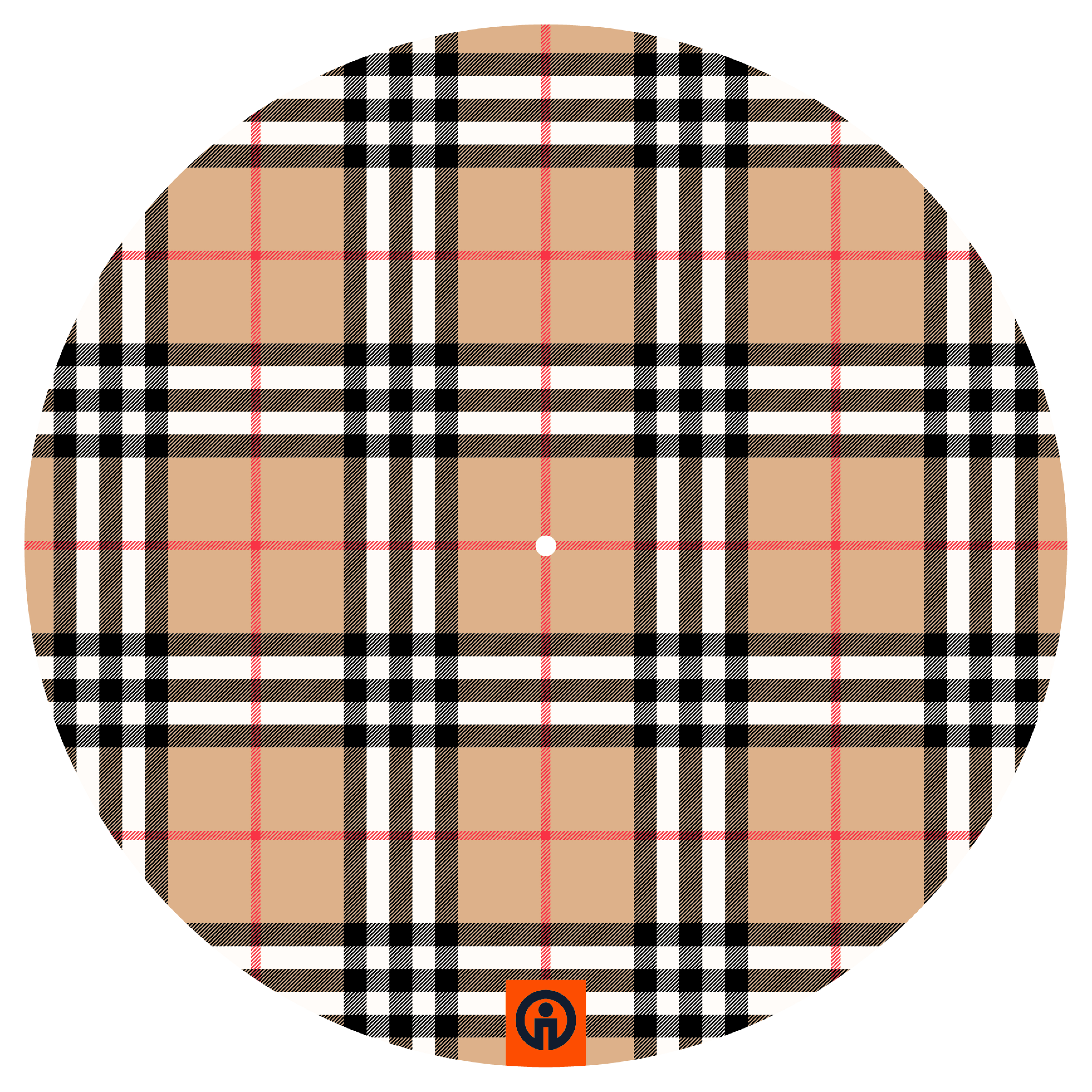 Slip Mat 4