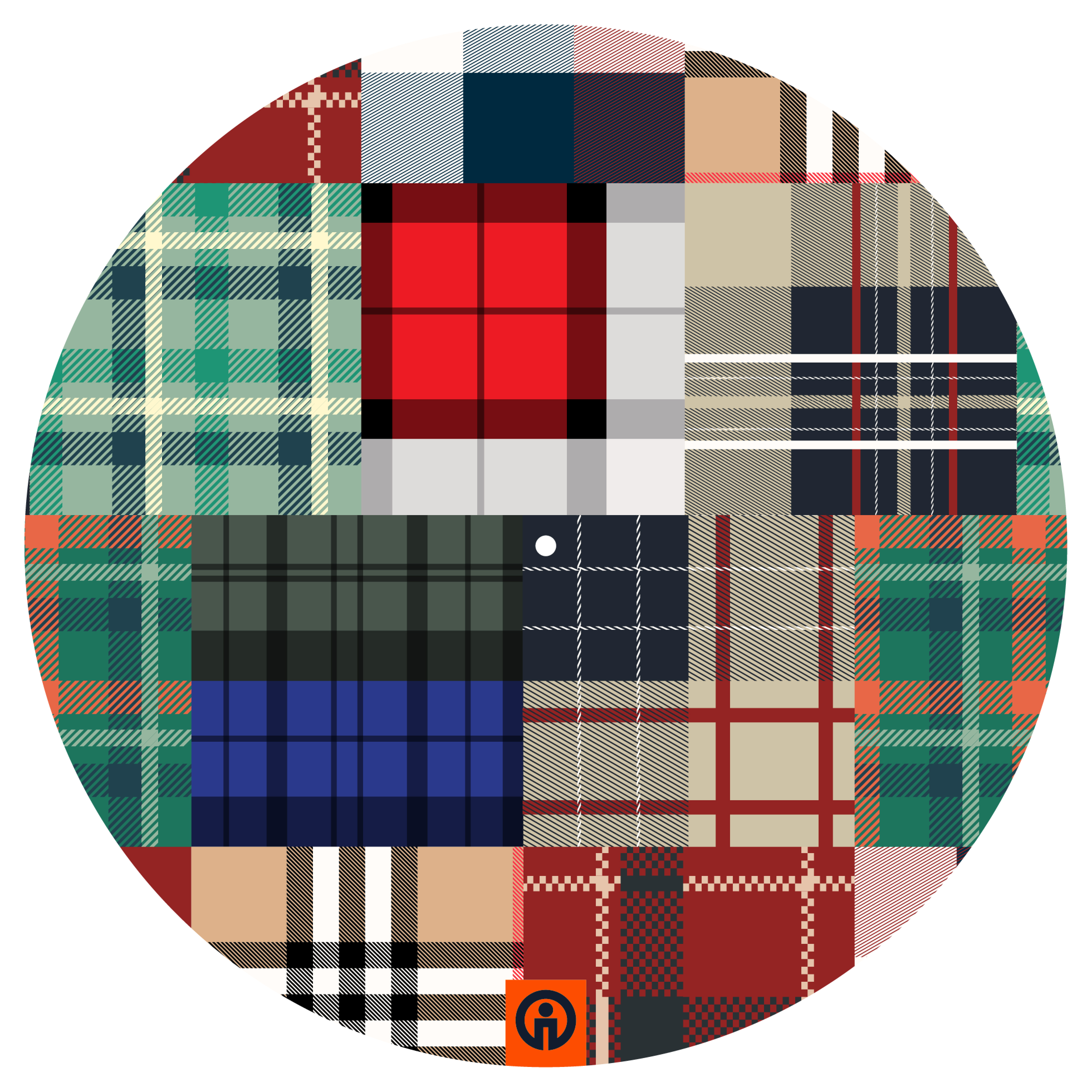 Slip Mat 5