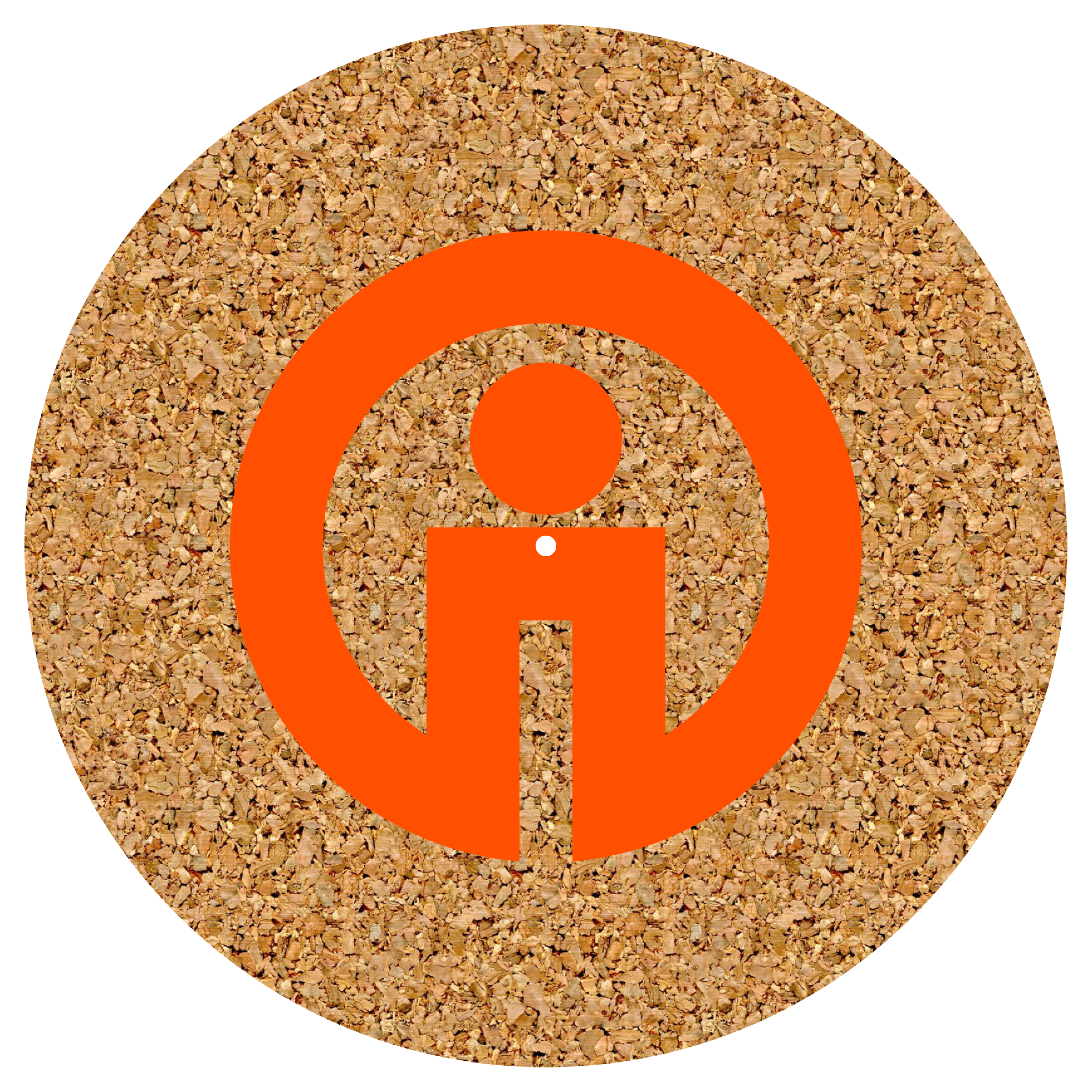 Slip Mat 6