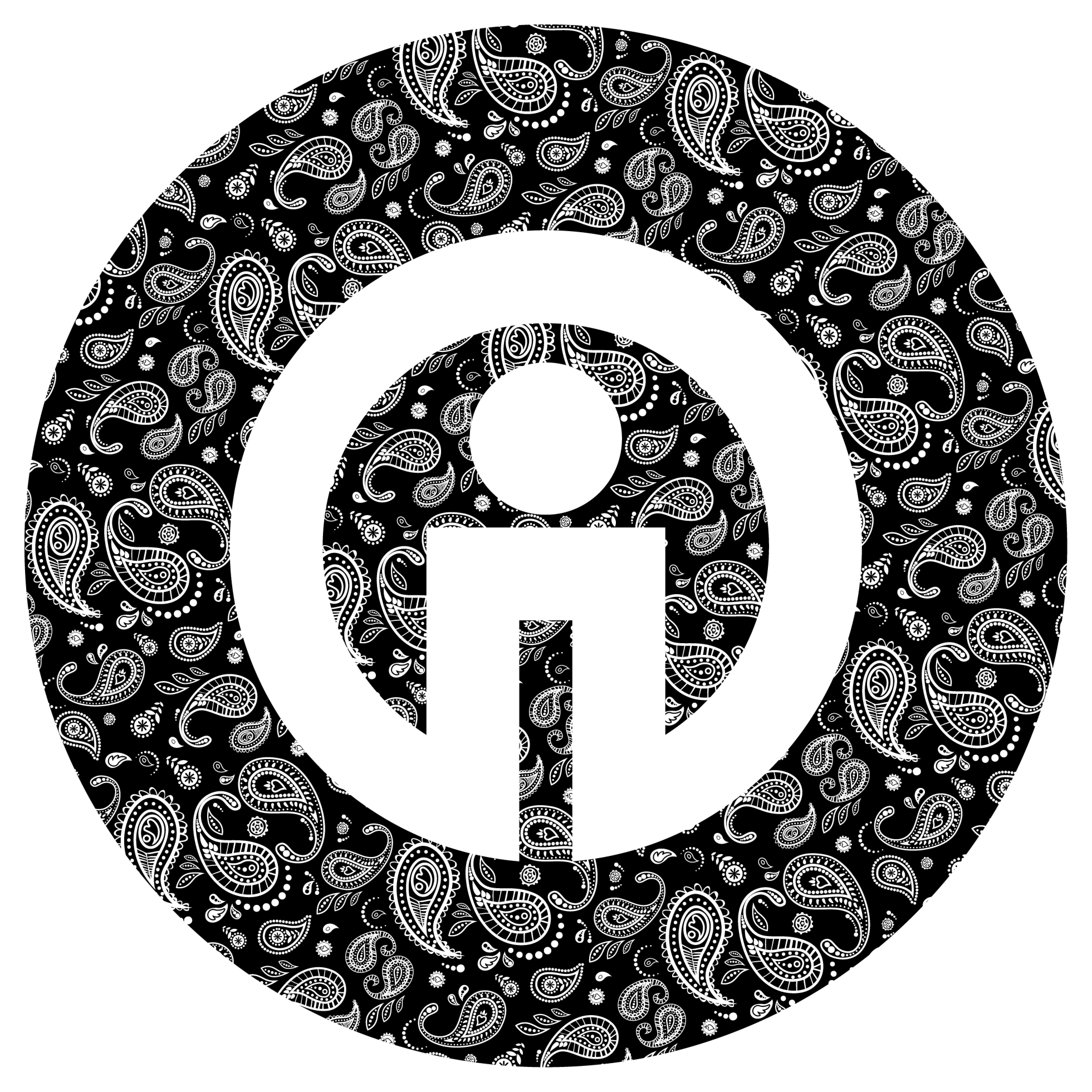 Slip Mat 7
