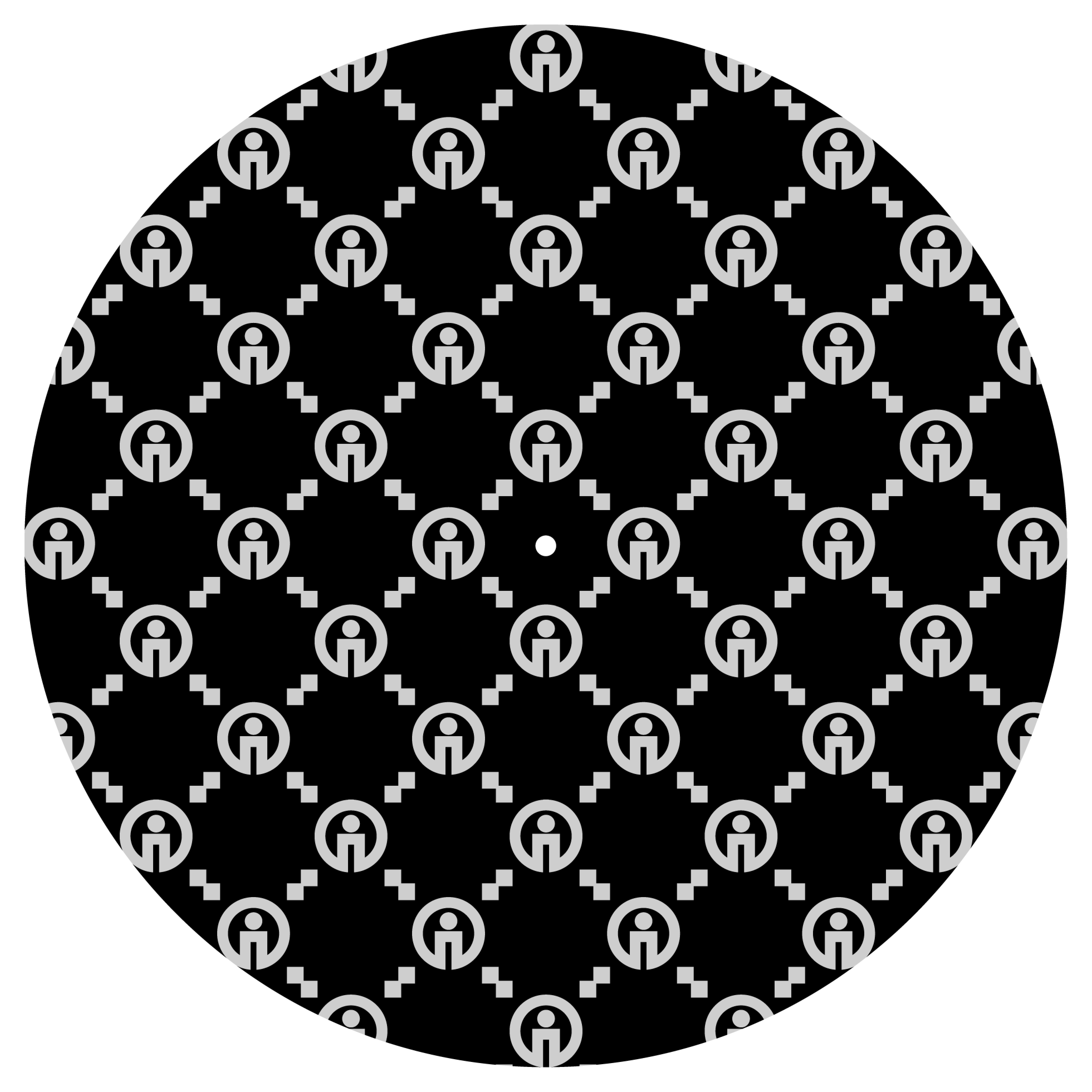 Slip Mat 8