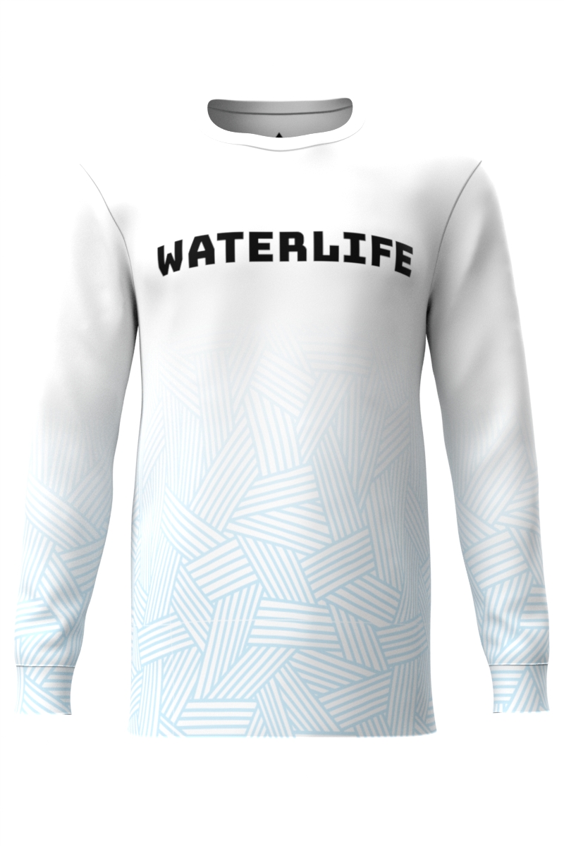 Tshirt Long Sleeve