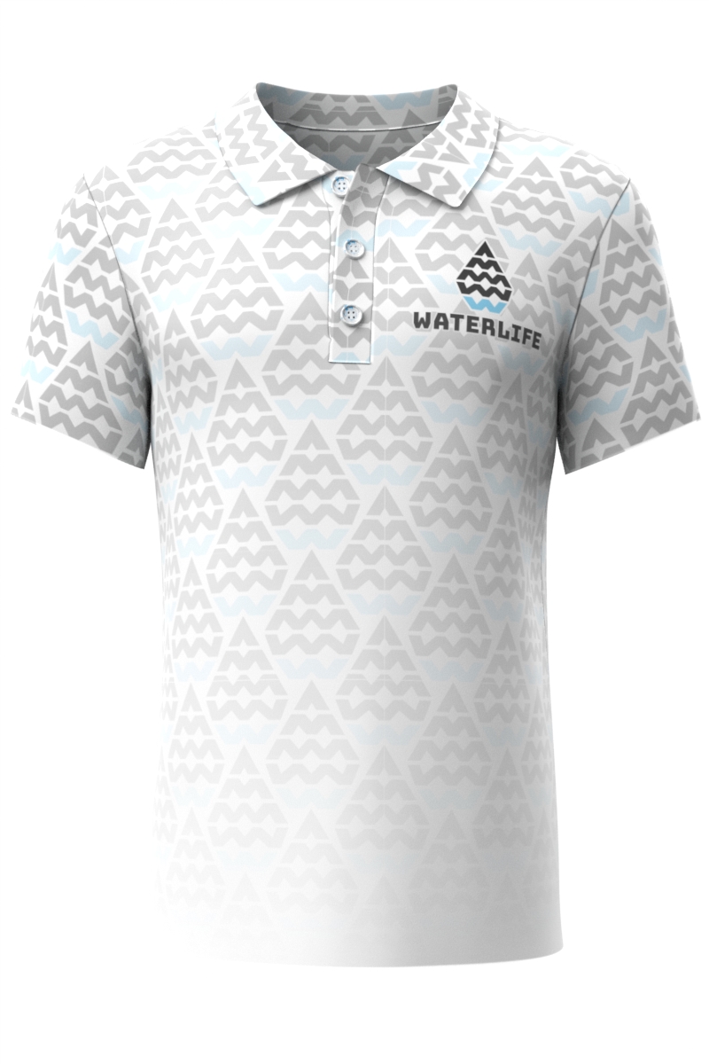 Polo Logo