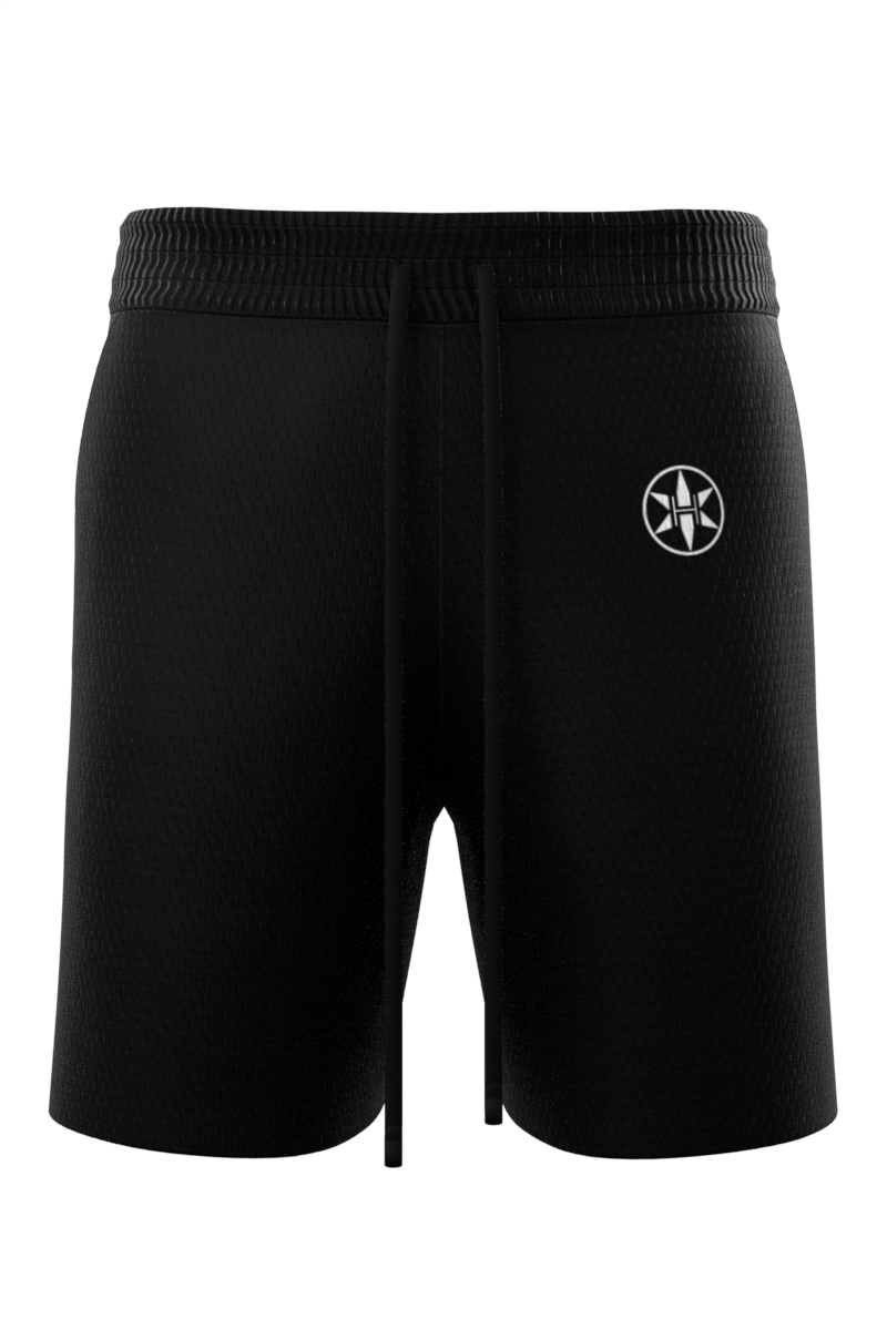 H SHORTS