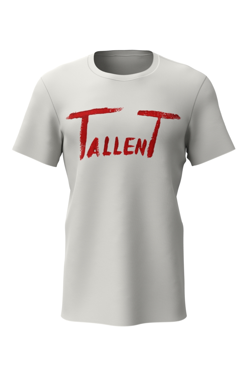Tshirt 1