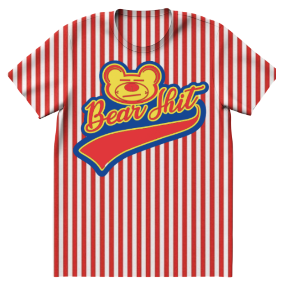 PLAY BALL