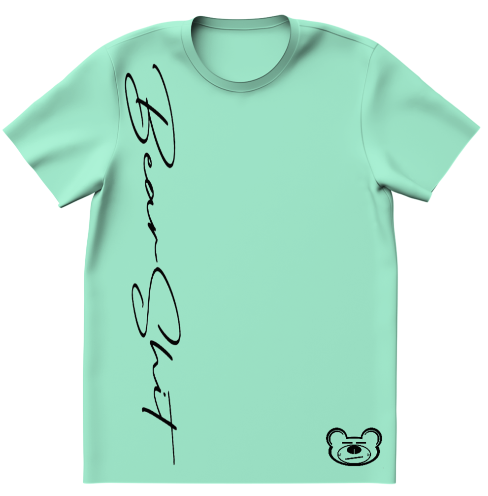 MINTY