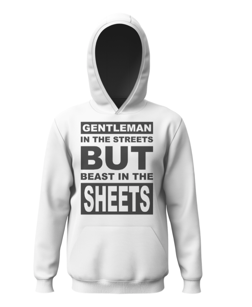 GS