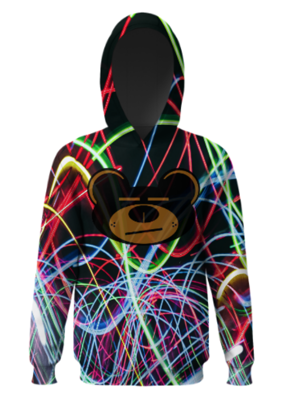 LASER 