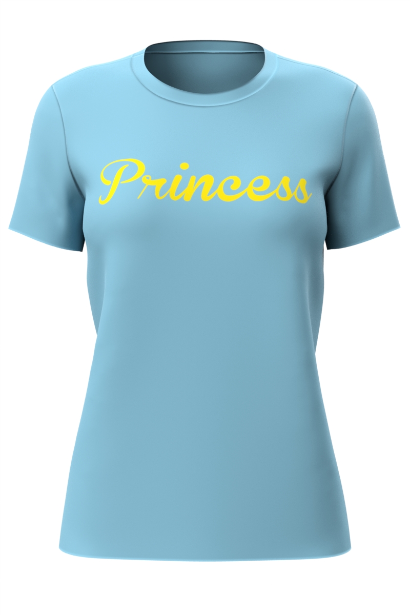 Princess 