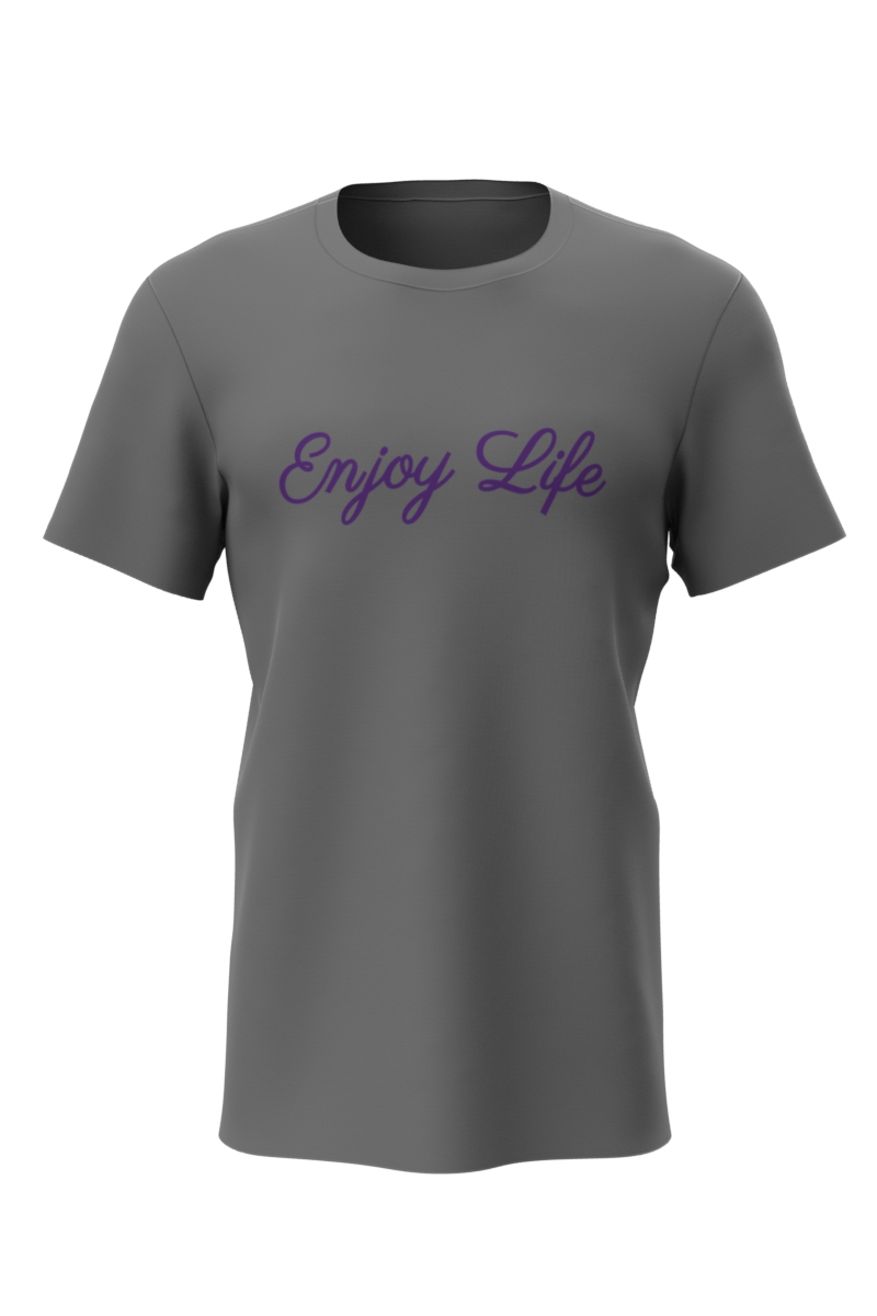 Enjoy Life 