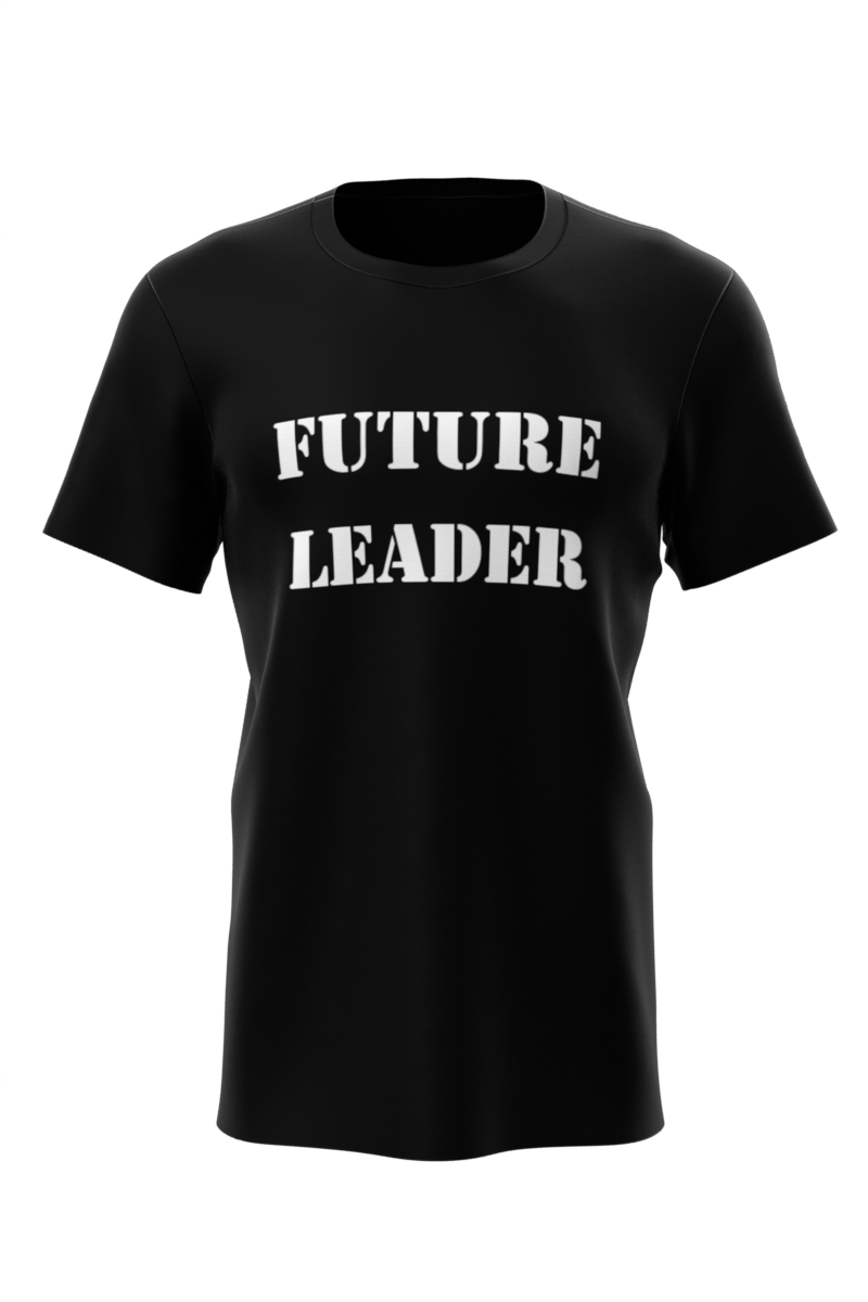 Future Leader 