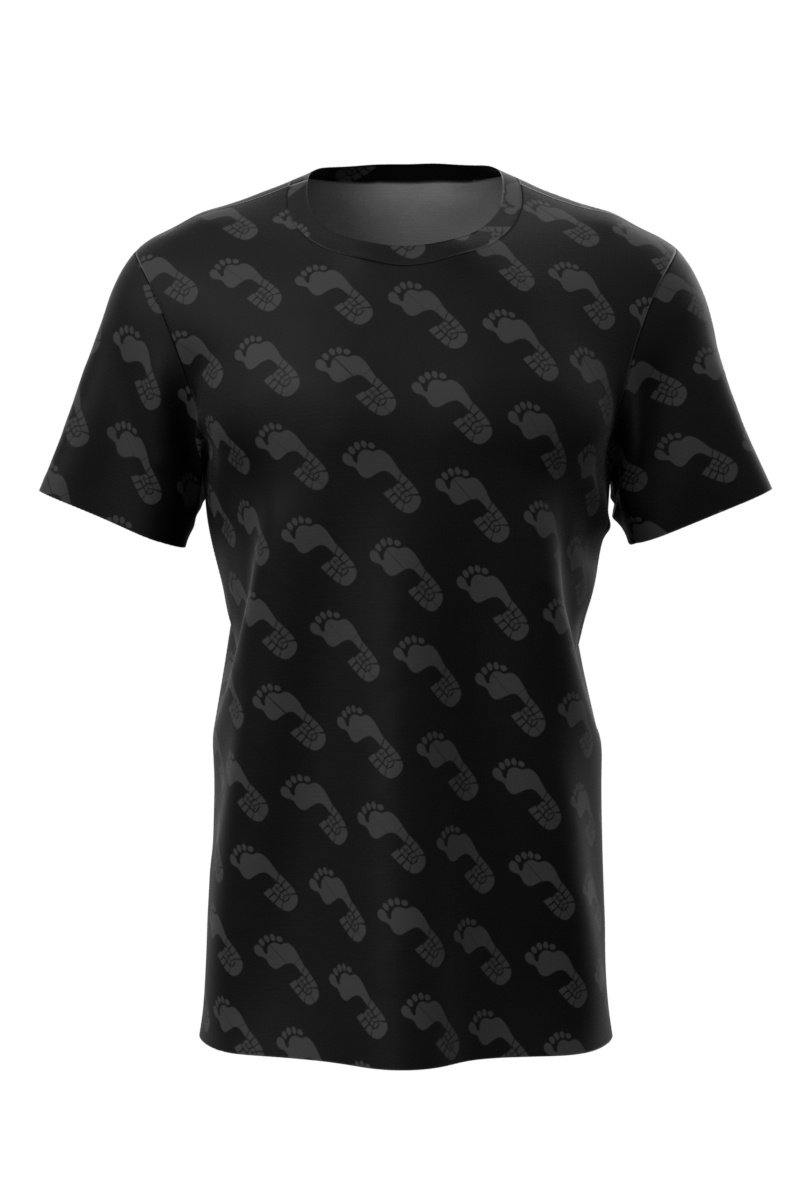 Bata Sole Tshirt Essential