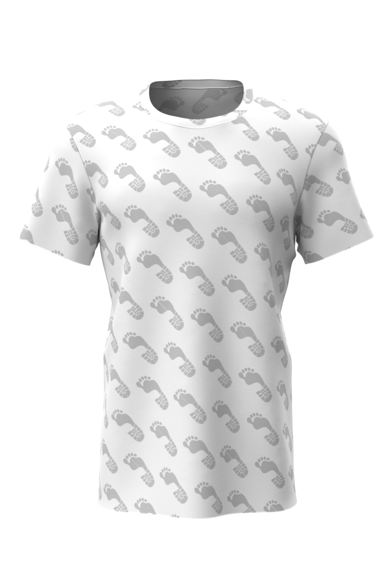 Bata Sole Tshirt Essentials