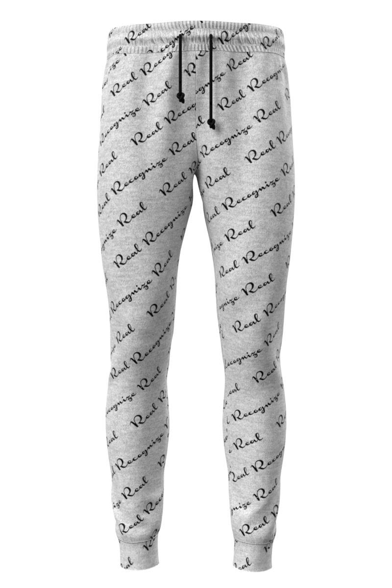 RRR 2 SLIMFIT PANTS