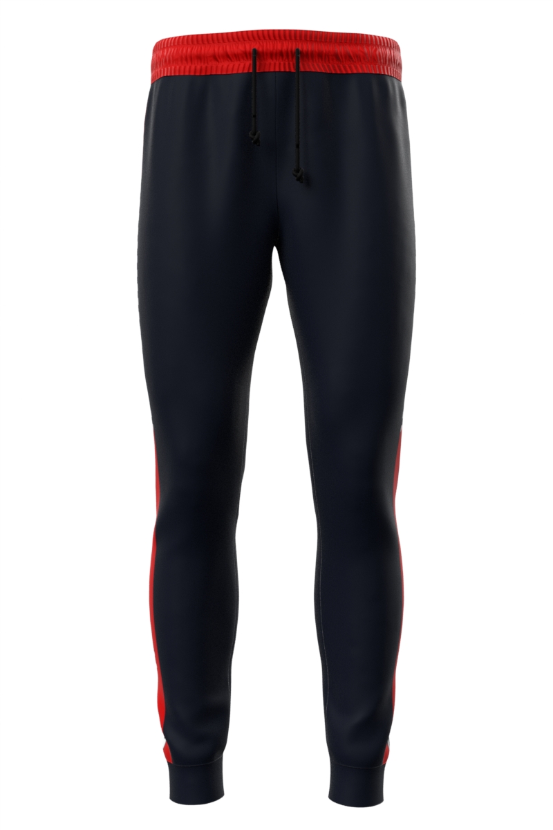 Jogger Pants