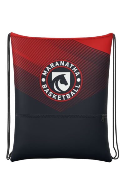 String Bag