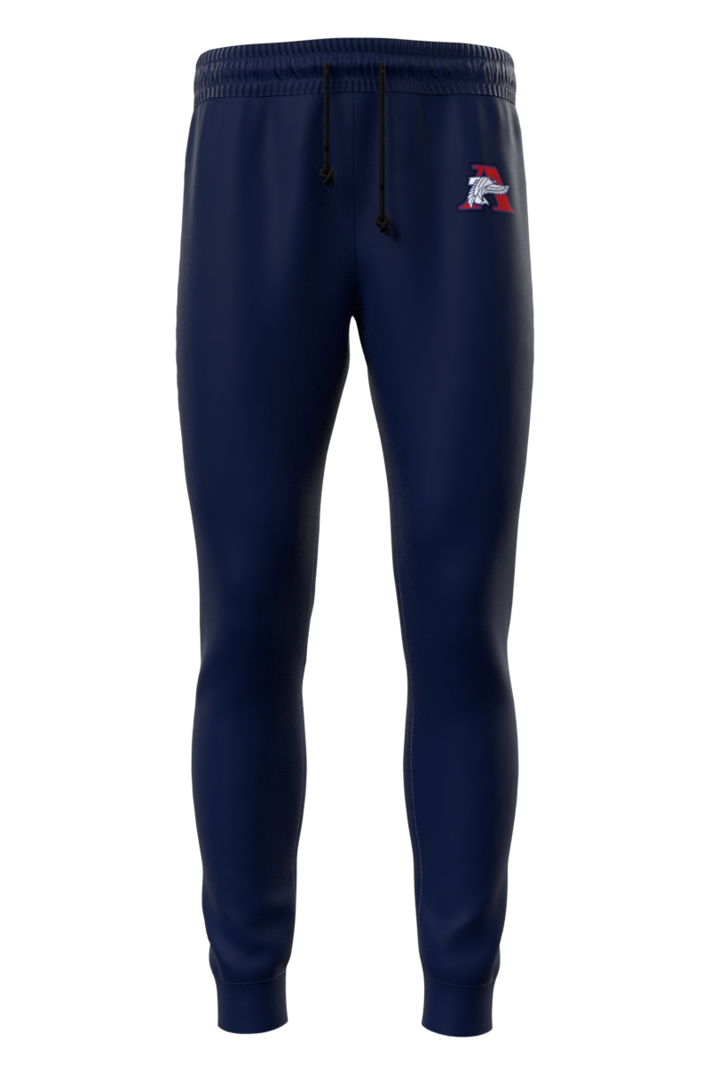 Jogger Pants