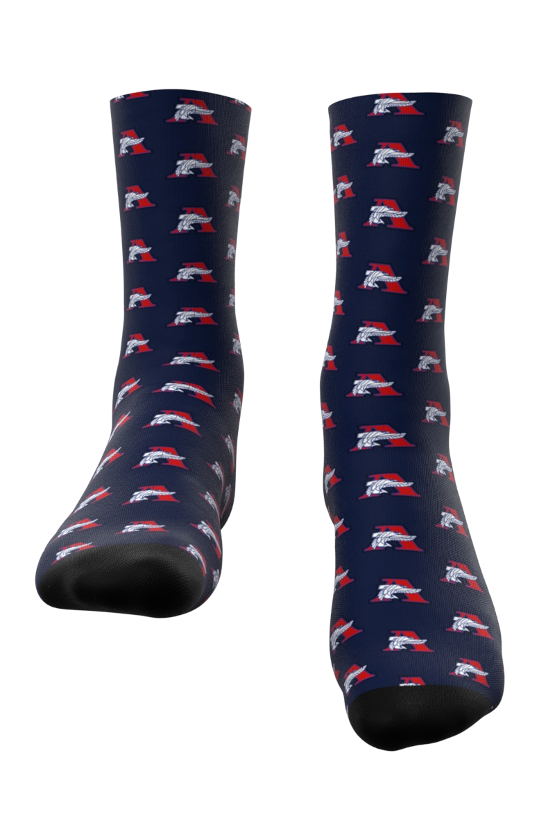 Socks