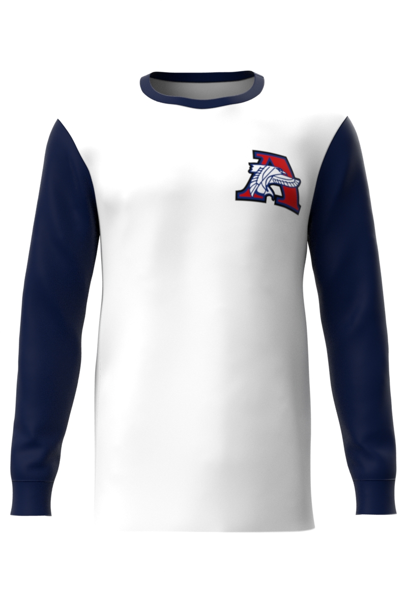 Tshirt Long Sleeve