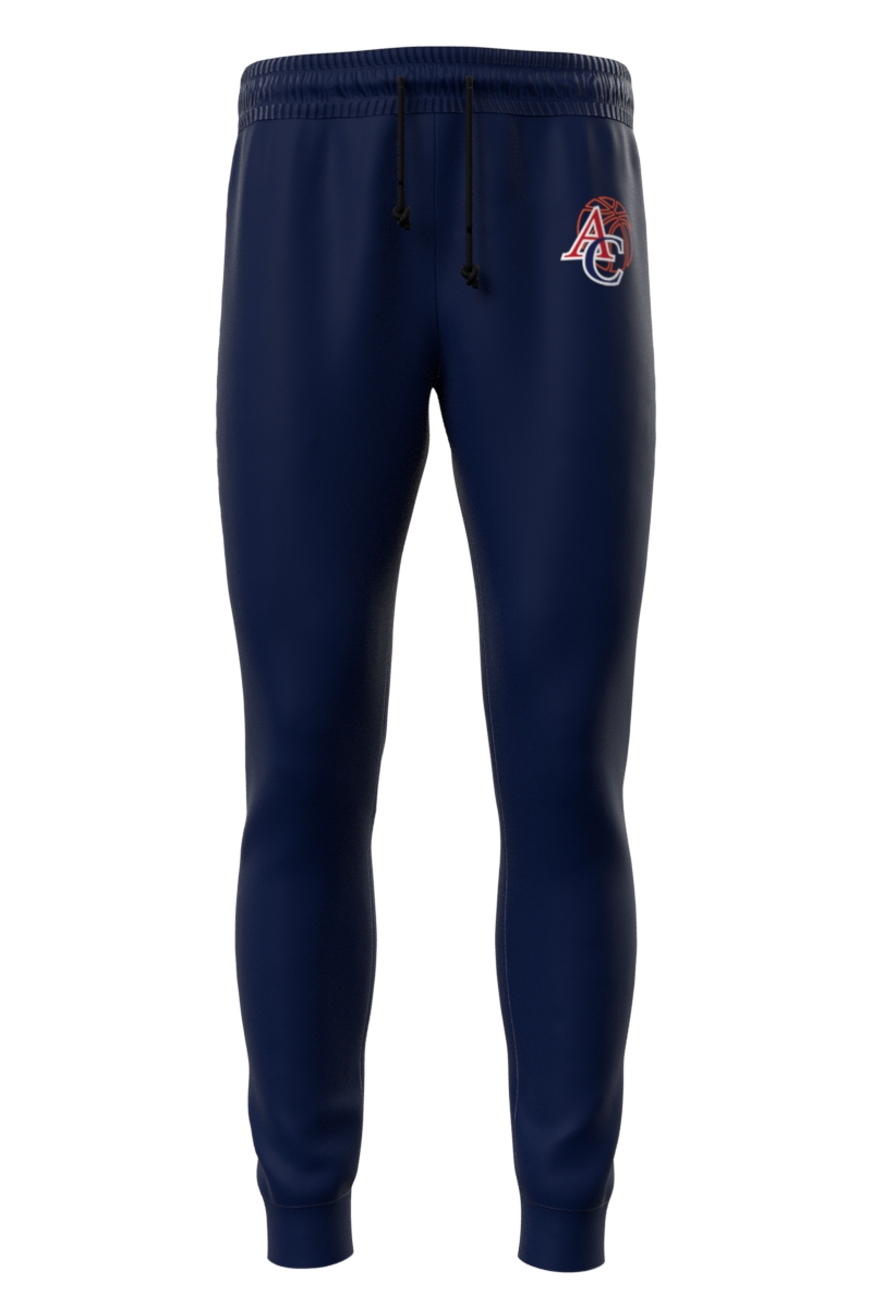Jogger Pants