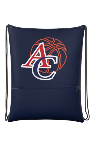 String Bag