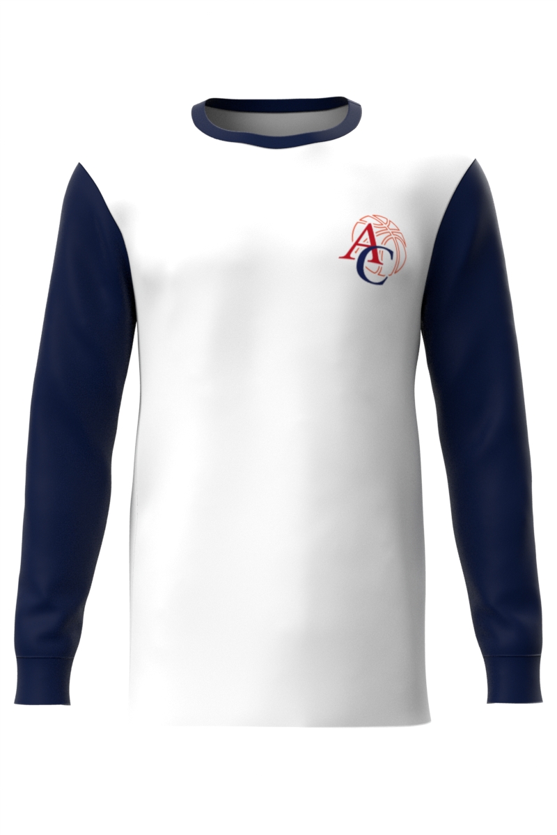 Tshirt Long Sleeve