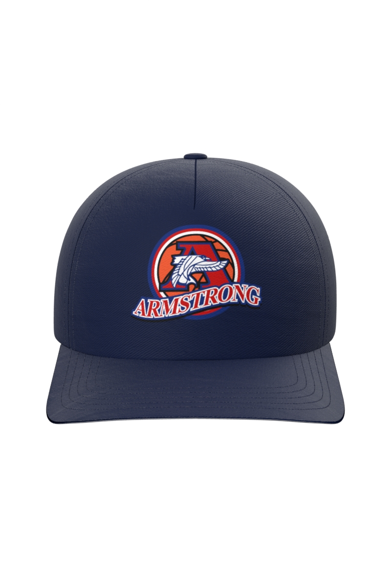 Regular Cap