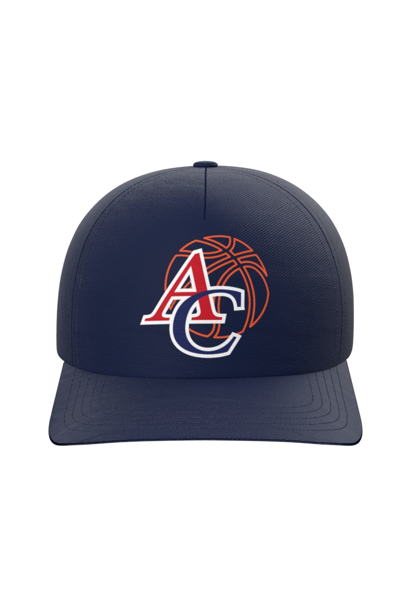 Regular Cap