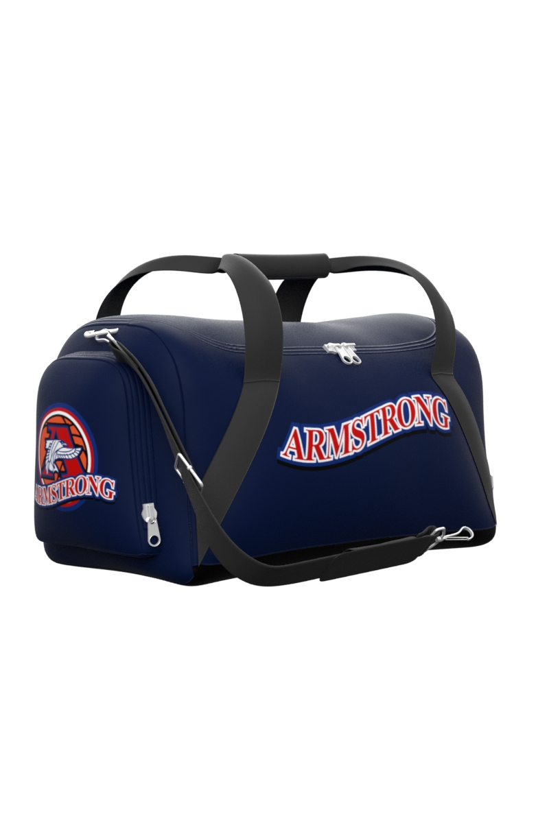 Duffel Bag