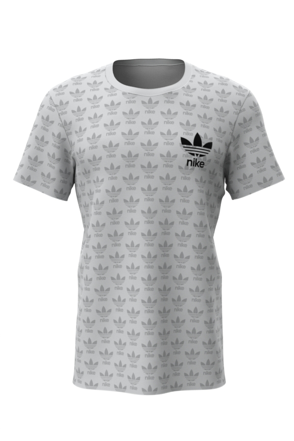 DOPPLEBANGER Tshirt