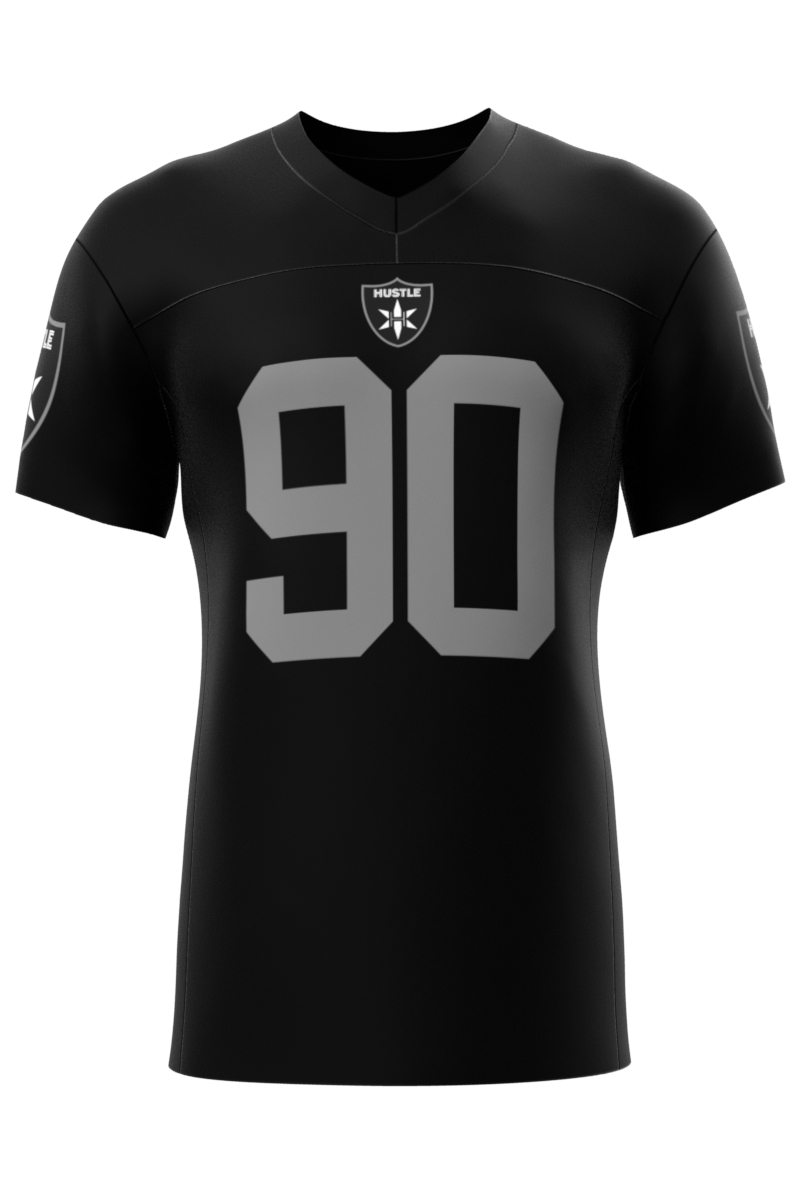 Football Jersey