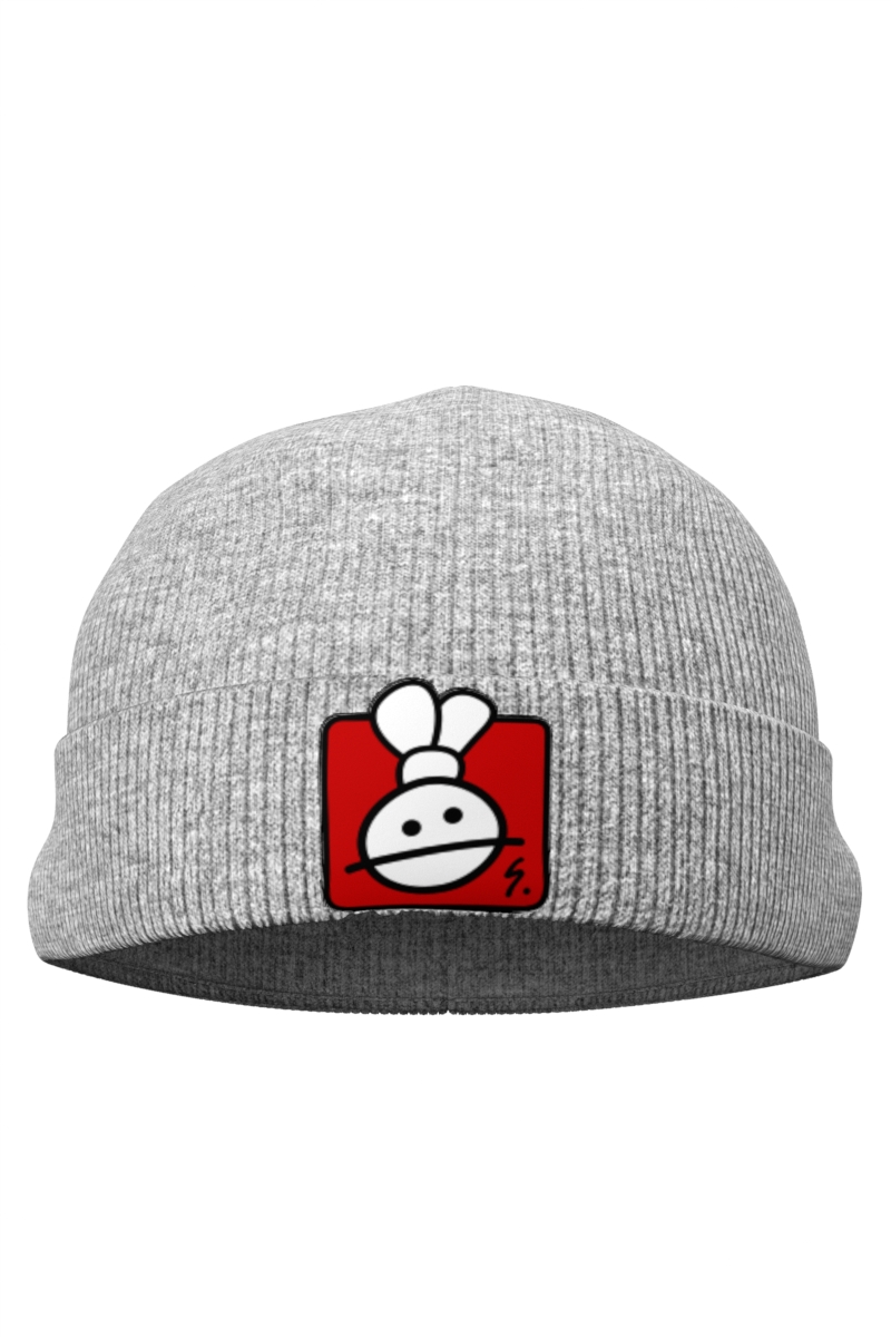USAGI BEANIE 4